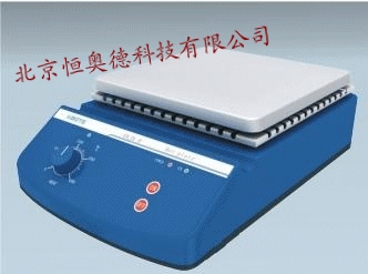 ���Ȱ�/���ܼ��Ȱ�