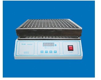 �ǿ���ҡ��/ҡ��