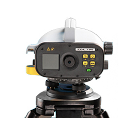 ����ˮ׼�� ˮ׼��