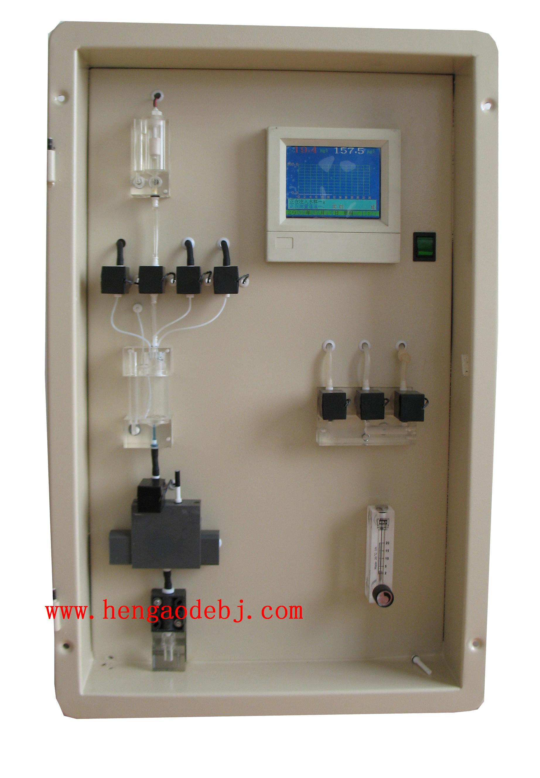 ���߹����������/����������