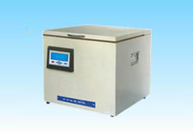 �๦������ ����