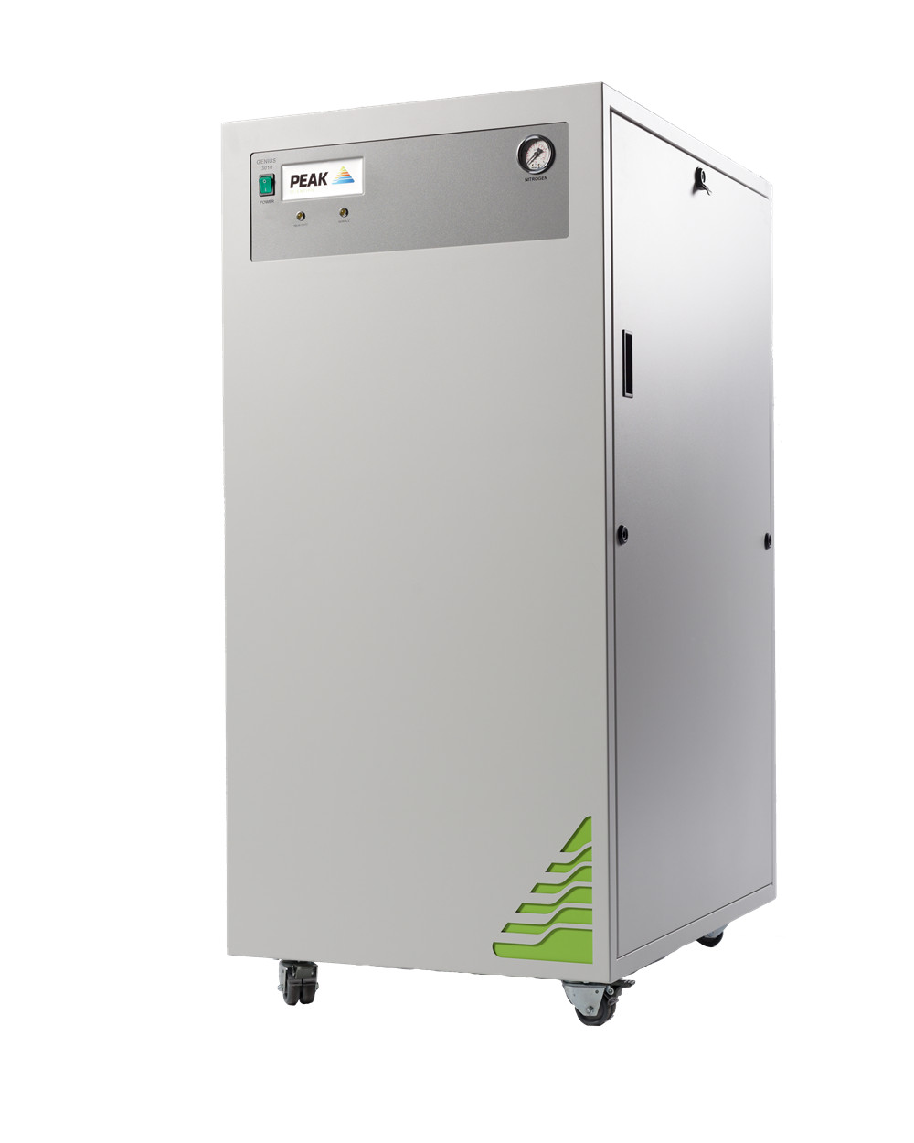 ���������� Genius2 3020