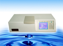 ��������� �����Ȳ�����