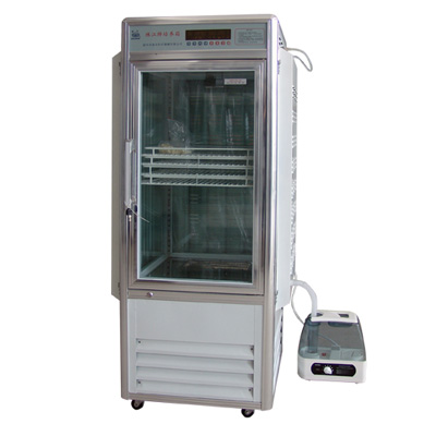 ˮ�ʷ�����/�����ˮ�ʷ�����/�����ˮ�ʼ����