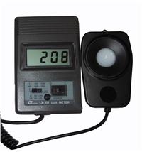 �����նȼ�/�׹��նȼ�