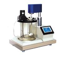 ʯ����/���黯�ⶨ�� ���黯�Ȳⶨ��