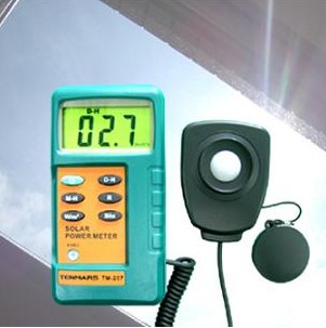 ̫���ܷ�����/�����