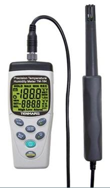 ����ʽ�߾�����ʪ�ȱ�/��ʪ�ȼ�¼��