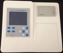 ʳƷ�߲˷������ⶨ��