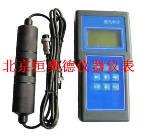 ͸������