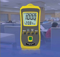 �������¶�ʪ����/�¶�ʪ�ȼ�