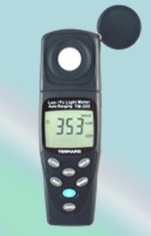 ����ʽ�նȼ�/�ն���