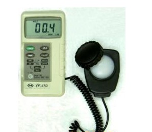 ��λ�նȱ�/�նȼ�