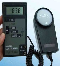 ��λ�նȱ�/�նȼ�