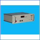 ����ʽ��������������� ���ߺ��������������