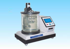 �˶�ճ�Ȳⶨ��/ʯ���˶�ճ�Ȳⶨ��