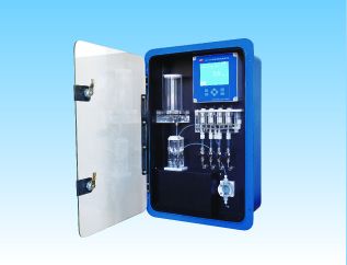 ���������/���������