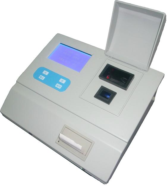 20�ֲ���ˮ�ʼ����/�����ˮ�ʷ�����