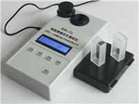 ����������/ˮ�г���������/ˮ�г��������