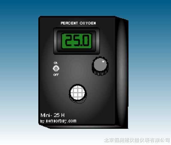 �ֳ��������ȷ�����/�������ȷ�����