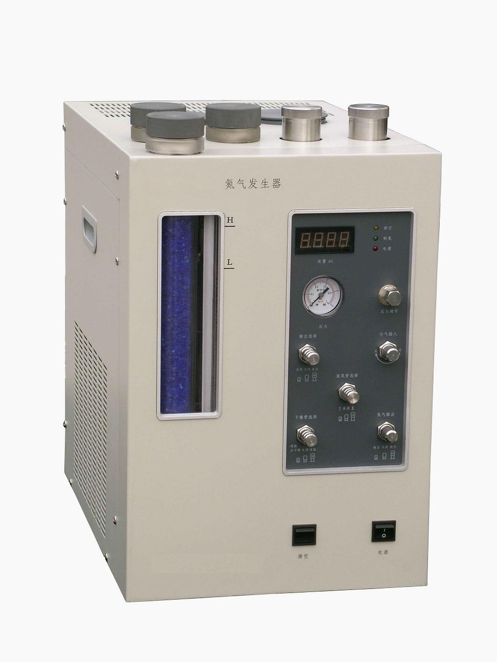 ����������/����������