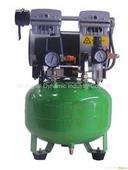 С�����;�������ѹ����/������ѹ��/�������Ϳ�ѹ��