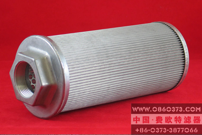 ���Ϸ�ŷ���������10308R06BN HYDAC�ص¿���о