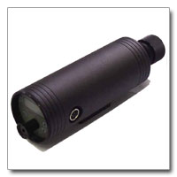 ��ɫ���������/��ɫ�¶ȼ�