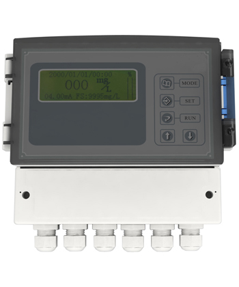 TU-4691����Ũ�ȼ�