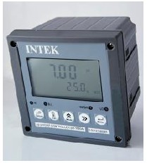 CD-2680�����͵絼�ʲ�����