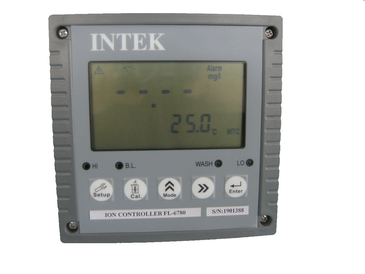 CO-5690���������Ȳ�����