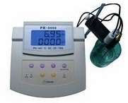 ��ȼ�,�¶ȼ�,�絼�ʼ�,ORP��,TDS��/�����ˮ�ʼ��