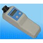 ��Яʽ����Ƕ��� ����Ƕ��� �Ƕ���