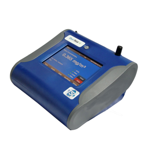 ���������������� �����������