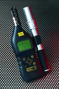 �ֳ�ʽ�۳������/��Яʽ�۳���/��Яʽ����ʽ�⳾��