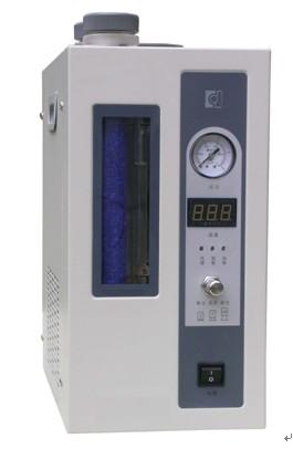 ����������/����������