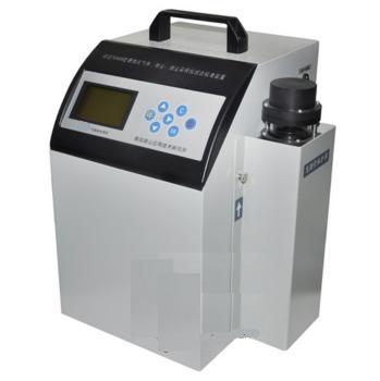 ��Яʽ���塢�۳����̳�����������У׼��