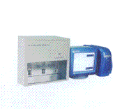 ΢����ҳ�����Ͳⶨ��/���Ͳⶨ��