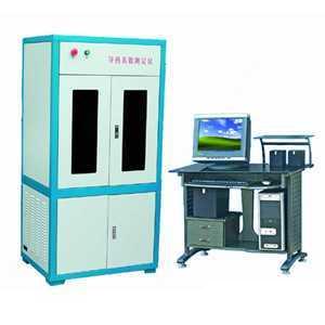 ���ܻ�����ϵ���ⶨ�� ����ϵ���ⶨ��