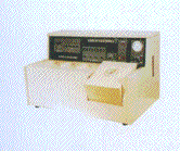 �๦��ʯ�Ͳ�Ʒ�������ܲ�����