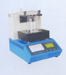 ����������ⶨ��/������ⶨ��