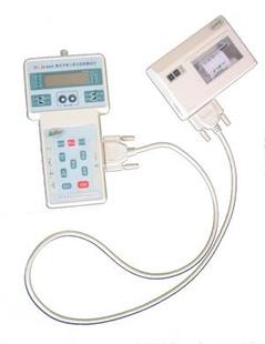 �۳�Ũ������������/��Яʽ���������۳�������