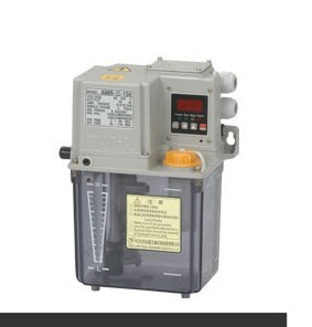 �綯жѹʽϡ���󻬱�