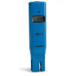 ��ʽ�絼����/��ʽ�絼�ʼ�