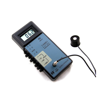 ������ռ� ���ռ�