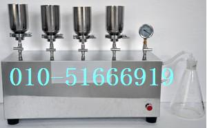 �����������Һ������/΢���������/��Ĥ������/����ֹ�����