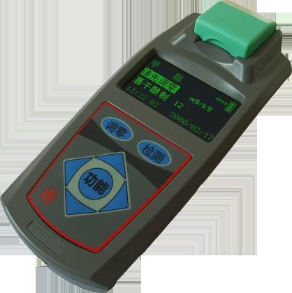 ���ٱ�����/����ʽ������