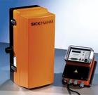 ��/�̻Ҽ���� ��/�̻Ҳ�����