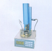 ȫ�Զ���������Ȳⶨ��/��������Ȳⶨ��