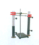 �黯���������ȶ���������